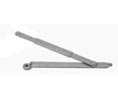 Rixson 296660-1 Arm Assembly