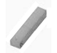 Rixson 296670-11 Rod & Snubber Assembly