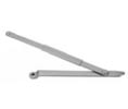 Rixson 296670-1 Arm Assembly