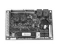 Rixson 296700PCB PC Board