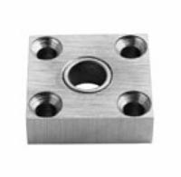 Rixson 10210-xxx AS Jamb Portion