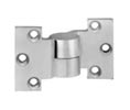 Rixson 119 3/4" Offset Intermediate Pivot