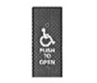 Rixson 29662 Door Switch