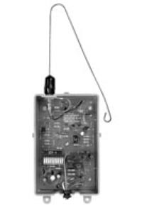 Rixson 29671 RFI Kit