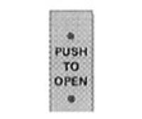 Rixson 29672 Door Switch