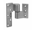 Rixson L319 1-3/4" Door Intermediate Pivot