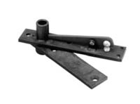 Rixson 340 Top Pivot