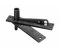 Rixson H345 Top Pivot