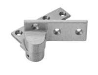Rixson 380-20 Top Pivot