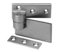 Rixson F480 Top Pivot