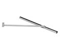 Rixson 55-126 Overhead Holder and Stop