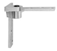 Rixson 680 3/4" Offset Top Pivot