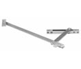 Rixson 8-526C Overhead Holder and Stop