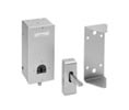 Rixson 972H Industrial Door Release