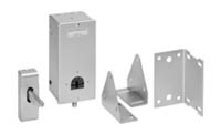 Rixson 972S Industrial Door Release
