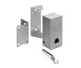 Rixson 972U Industrial Door Release