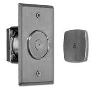 Rixson 989 Door Control