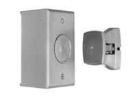 Rixson 991 Door Control