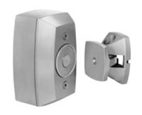 Rixson 996 Door Control