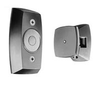 Rixson 997 Door Control