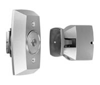 Rixson 998 Door Control