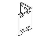 Rixson 972040 Angle Bracket