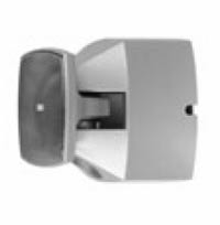 Rixson 998512-900314-998009 Door Armature Kit