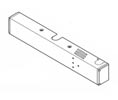Rixson 15-7200-0500 Cover