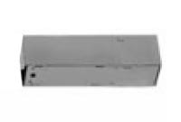 Checkmate 20-0099-0381-120V Hook-up Box Assembly