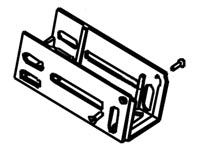 Checkmate 20-7700-9307 Cover