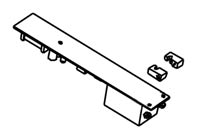 Checkmate 20-7700-0353 Detector