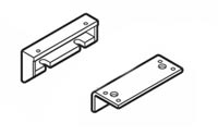 Rixson 608019 Closer Mounting Kit