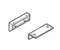 Rixson 608019 Closer Mounting Kit