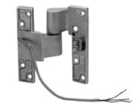 Rixson CSM19 Electrified Intermediate Pivot