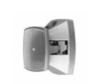 Rixson 997510-900314-998009 Door Armature Kit