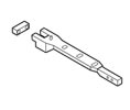 Rixson 608005A End Load Arm Pkg