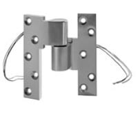 Rixson EM19 Electrified Intermediate Pivot