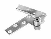 Rixson F180x1-1/2" Offset Top Pivot 