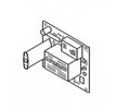 Rixson 15-7200-0503-078 (120VAC or 24VAC/DC) Ionization Detector Module