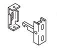 Rixson 972106 Latch Unit