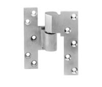 Rixson ML19 for 1-3/4 Thickness Door