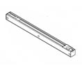 Rixson 15-7200-0504 Pull Side Track