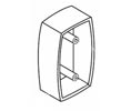 Rixson 996501 Surface Mounting Box Housing