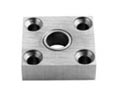 Rixson 180 1-1/2x102 Top Pivot