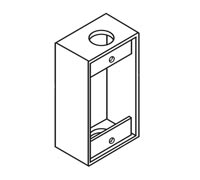 Rixson 991002 Switch Box