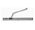 Rixson 2926650-1L Arm and Track Assembly (LH)