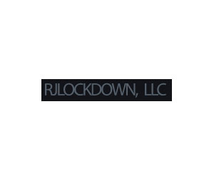 Rjlockdown Cmp. RJ45JLP-10 Rj45Jlp-10 Jack Lock With Proprietary Key