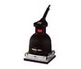 Porter Cable RK330 Rectangular Pad Non-Vacuum Electric Powered Orbital Finishing Sander - 1 Each