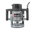 Porter Cable RK7539 Plunge Router 3-1/4 Electric Side Handle Design 5 Speed Power Tools - 1 Each