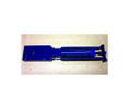 R & K Rebuilt C-90 Rebuilt Overhead Concealed Door Closer for R & K Model C-90 Series